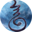 Logo Shiatsu Praktijk Lieske